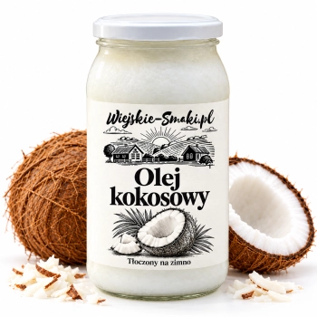 olej-kokosowy-tloczony-na-zimno-900ml
